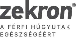 zekron logo 2