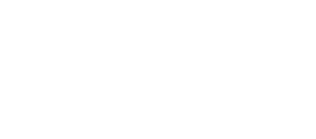 Zekron logo